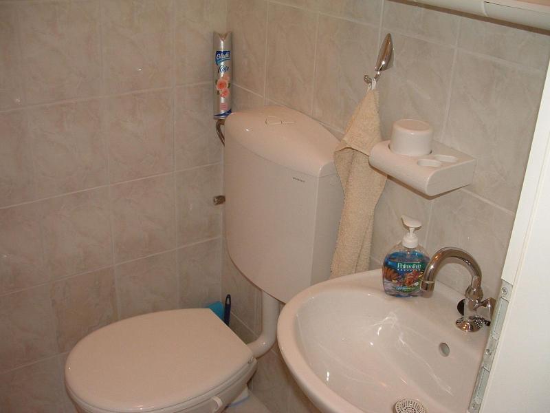 Apartments Dinka - image 32