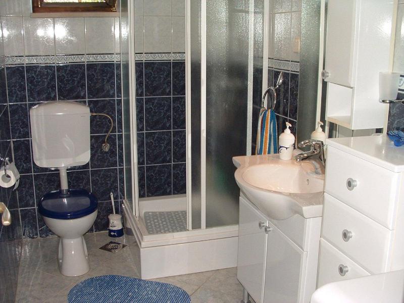 Apartments Dinka - image 33