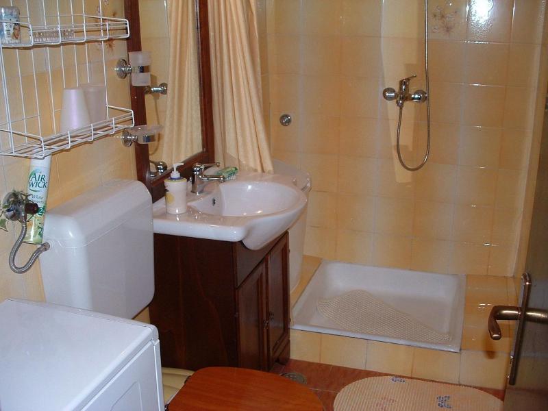 Apartments Dinka - image 21