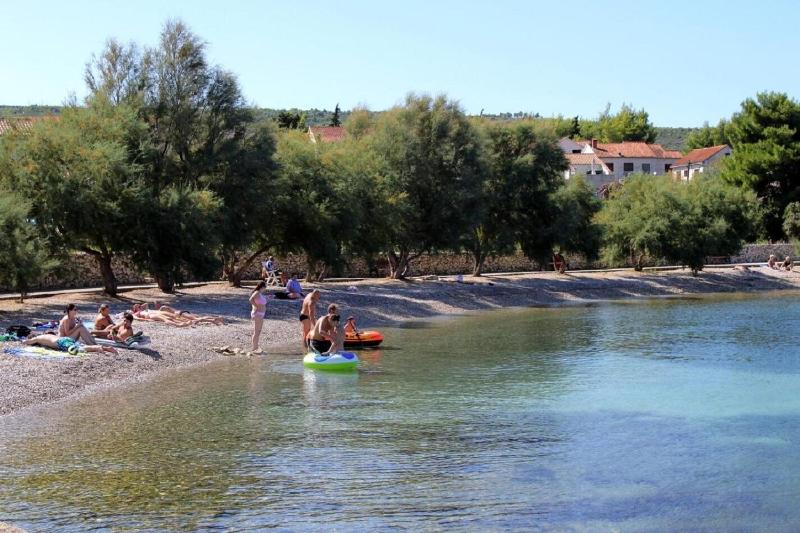 Apartments Dinka - image 15