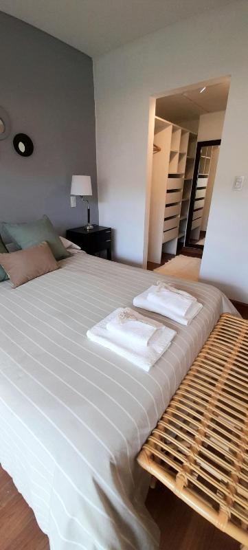 Casa Laprida - image 7
