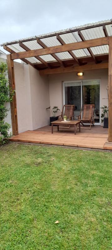 Casa Laprida - image 6