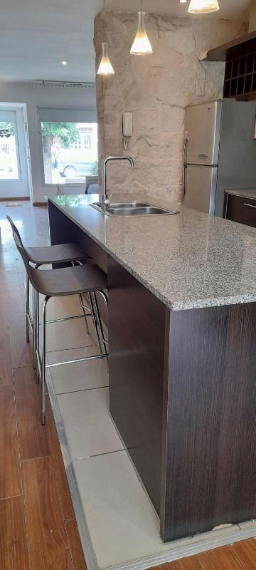 Casa Laprida - image 3
