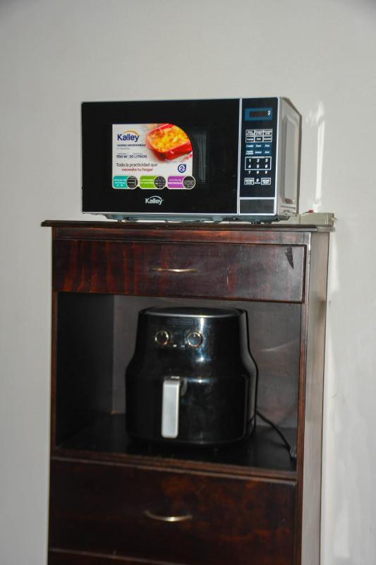 Apartamento Sur De Cali Santa Anita Excelente Ubicación - image 3