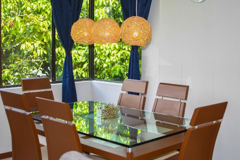 Apartamento Sur De Cali Santa Anita Excelente Ubicación - image 6