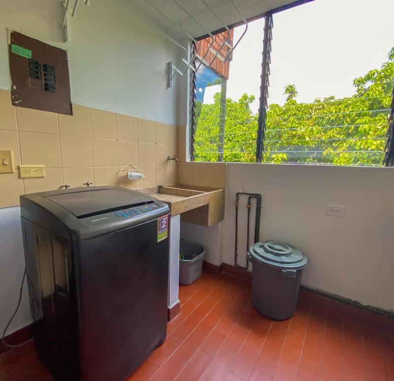 Apartamento Sur De Cali Santa Anita Excelente Ubicación - image 2