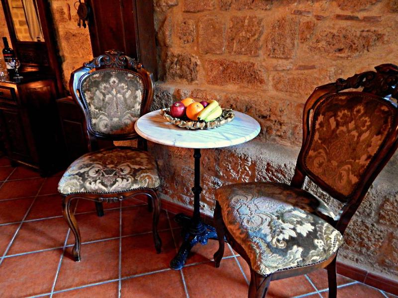Medieval Room  (Annex Building) image 2