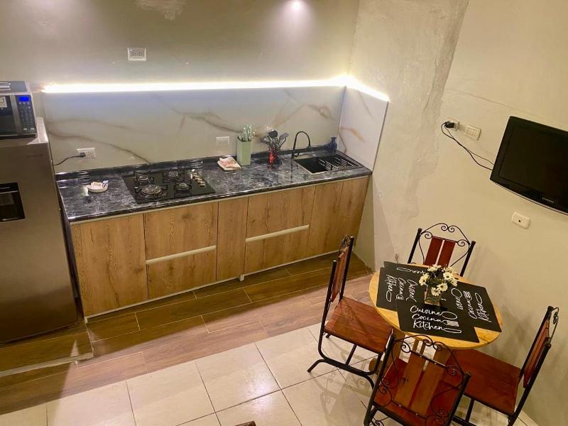 Deluxe Apartments in Arequipa Downtown - image 16
