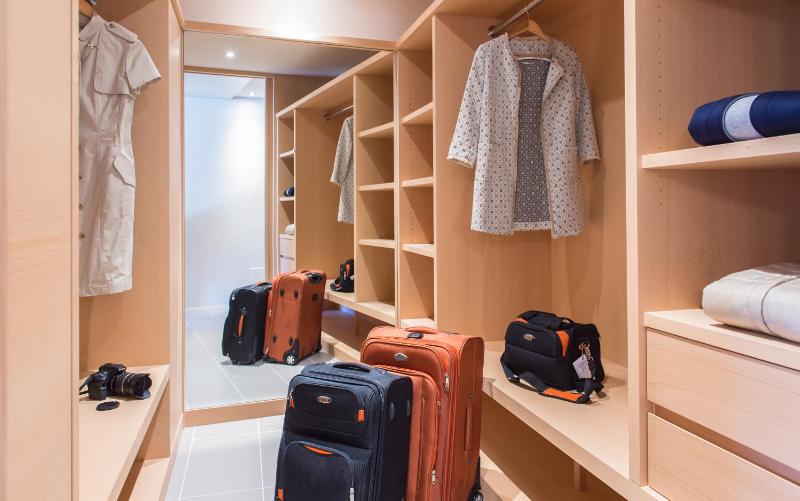 Senior Suite image 3