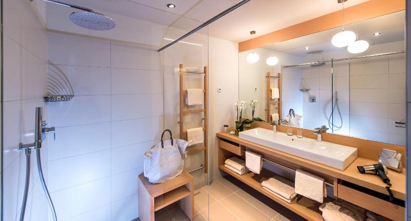 Junior Suite image 4