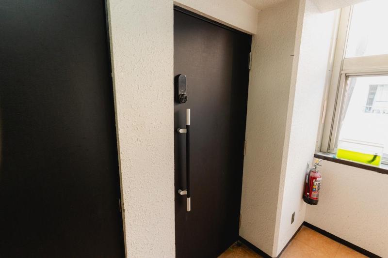 Guesthouse Akasaka - image 15