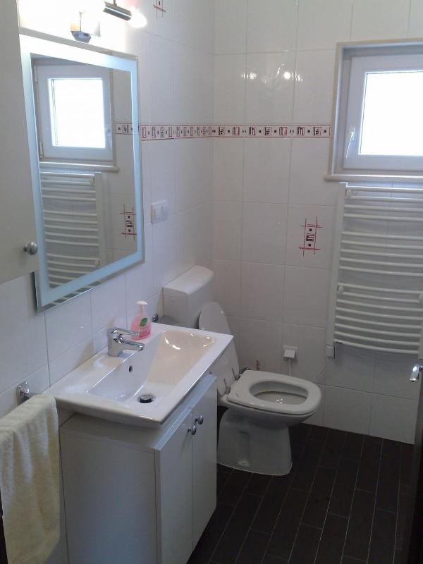 Apartment Nikola M - image 5