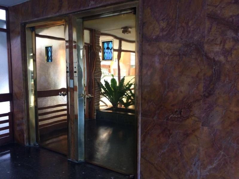 Nice apartment 100 meters away from Playa Brava - image 36