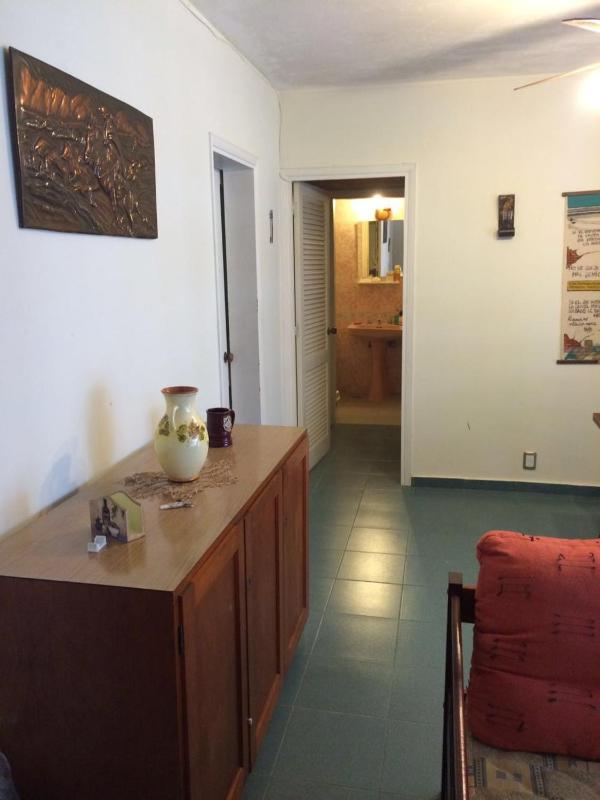 Nice apartment 100 meters away from Playa Brava - image 9