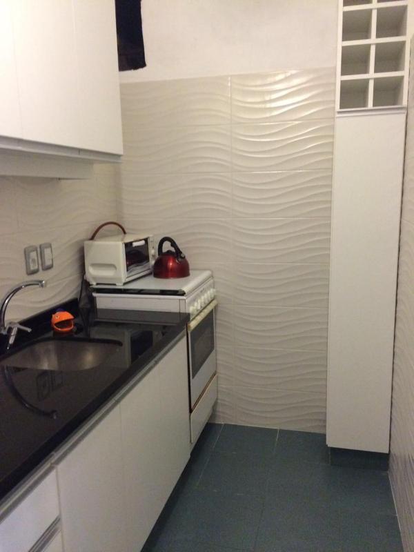 Nice apartment 100 meters away from Playa Brava - image 31