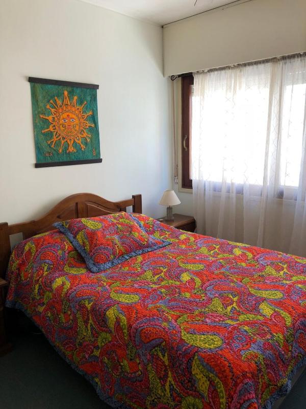 Nice apartment 100 meters away from Playa Brava - image 34