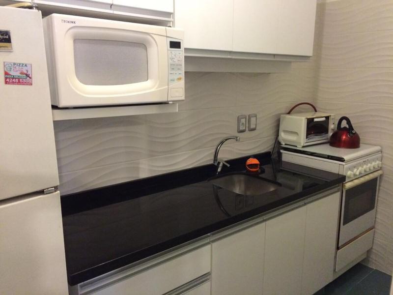 Nice apartment 100 meters away from Playa Brava - image 25