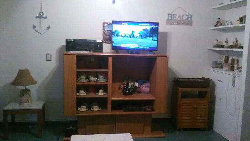 Nice apartment 100 meters away from Playa Brava - image 18