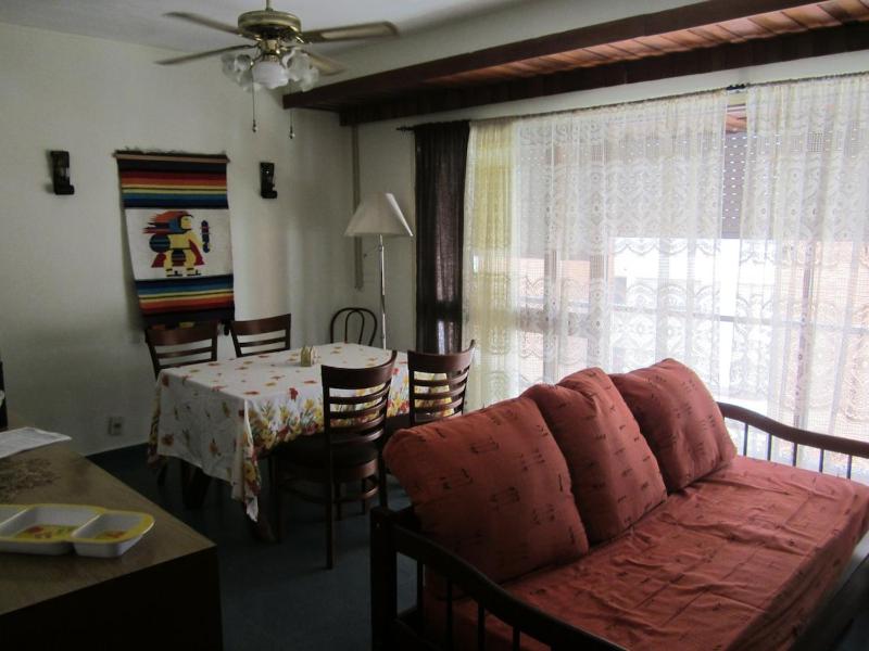 Nice apartment 100 meters away from Playa Brava - image 33