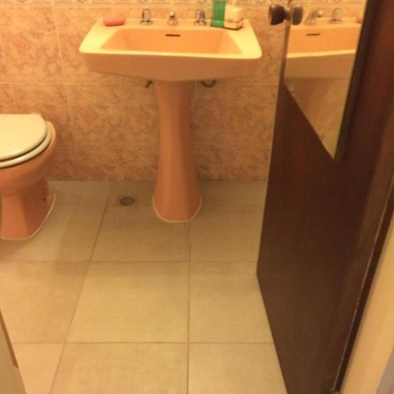 Nice apartment 100 meters away from Playa Brava - image 37