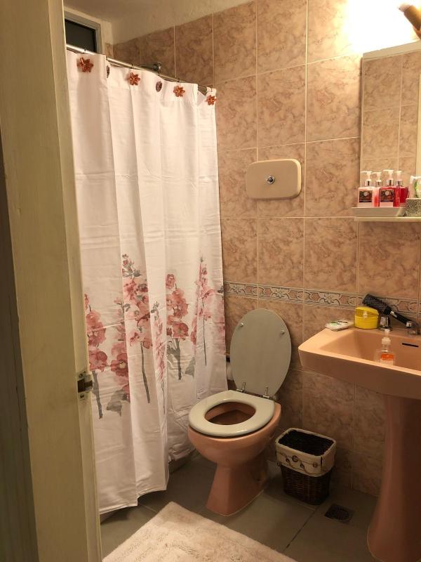 Nice apartment 100 meters away from Playa Brava - image 19