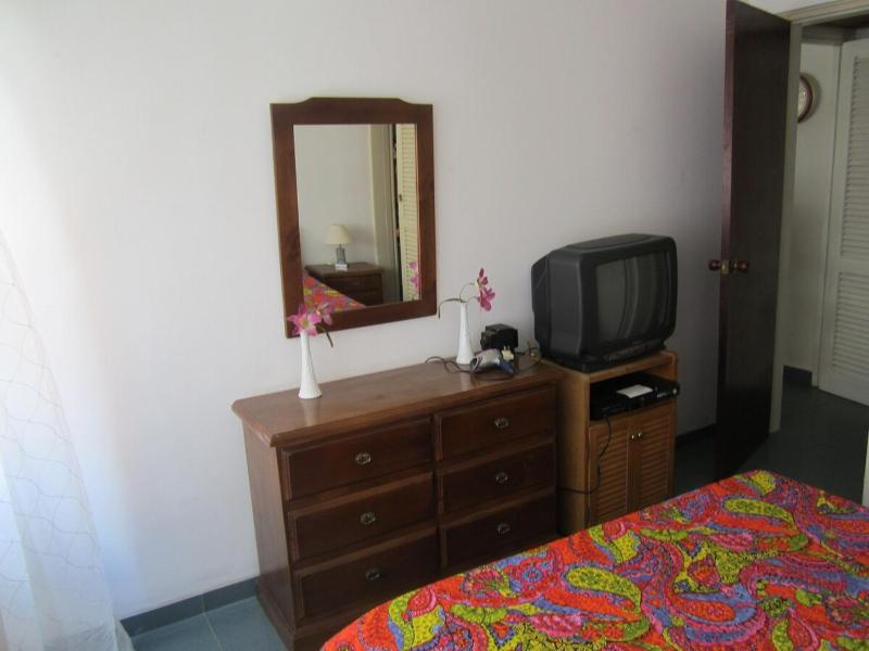 Nice apartment 100 meters away from Playa Brava - image 10