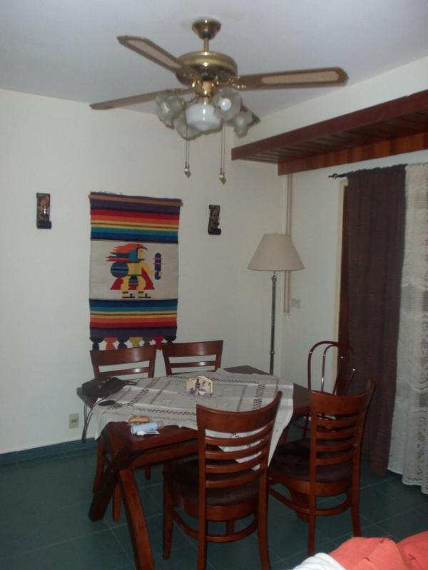 Nice apartment 100 meters away from Playa Brava - image 27