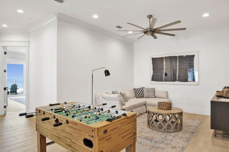 Seaside East 12 Bdrm 115 Bath Private Pools Sleeps 36 - image 39