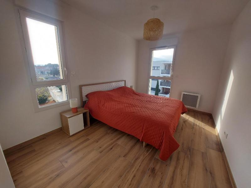 Appartement moderne à Argelès-sur-Mer avec parking sécurisé - FR-1-776-117 - image 10