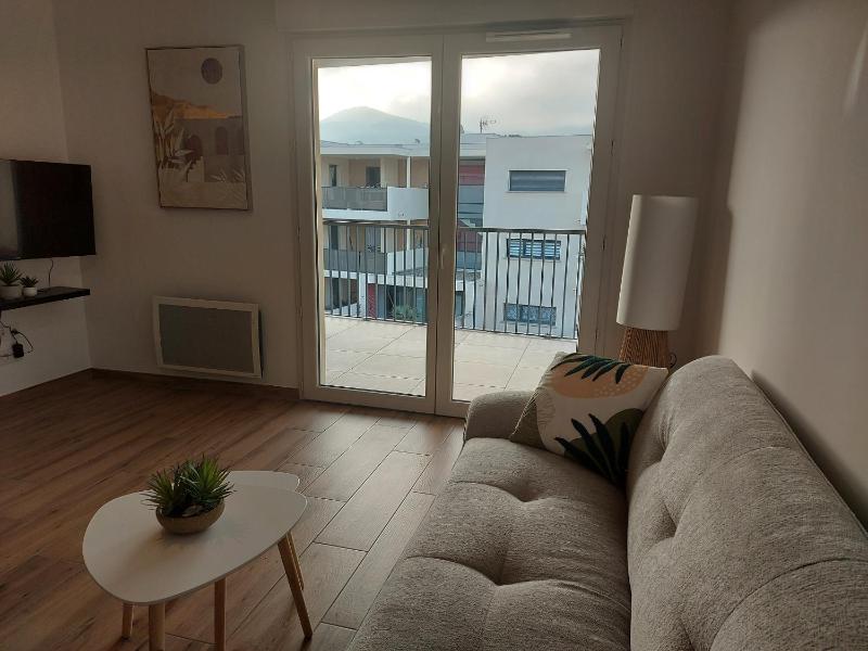 Appartement moderne à Argelès-sur-Mer avec parking sécurisé - FR-1-776-117 - image 13