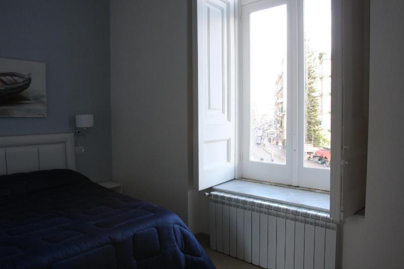 Junior Suite image 2