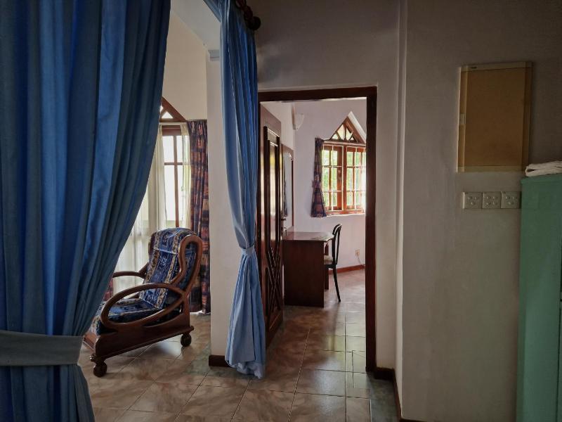 wifa villa - image 13