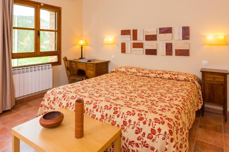 Superior Double Room image 3