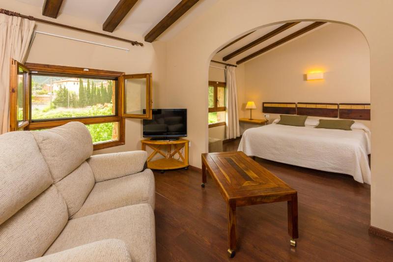 Suite image 2