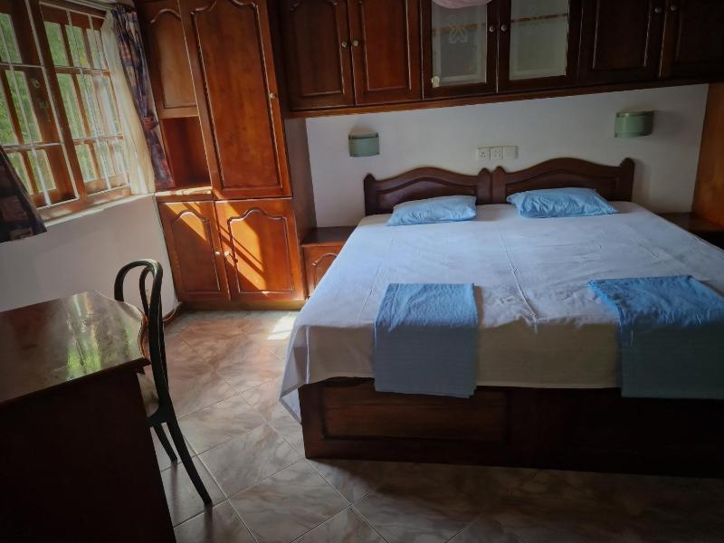 wifa villa - image 14
