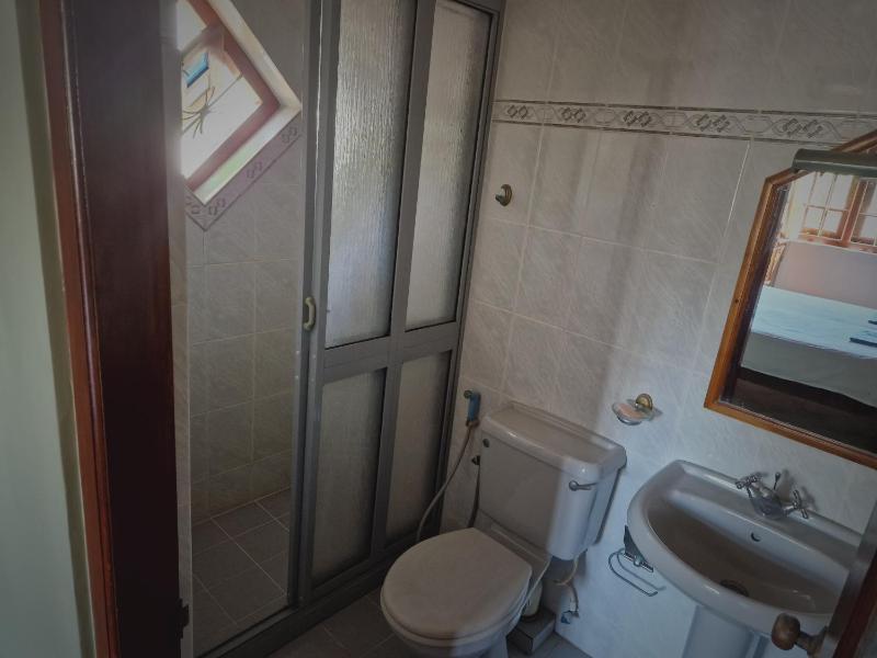 wifa villa - image 5