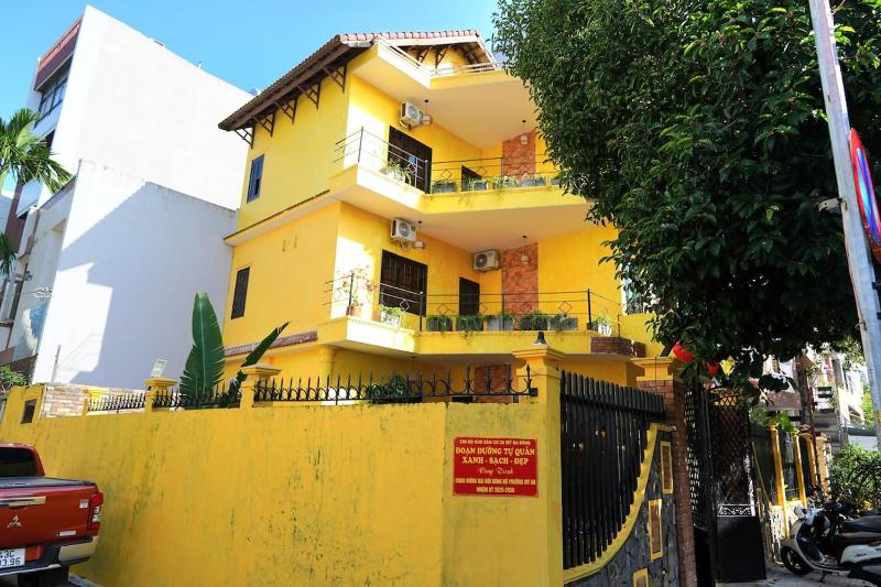 Mango House - image 10