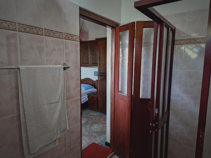 wifa villa - image 8