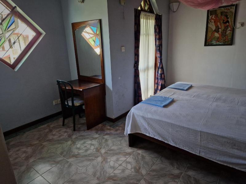 wifa villa - image 11