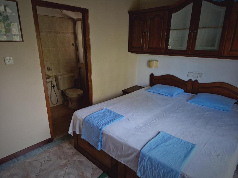 wifa villa - image 7