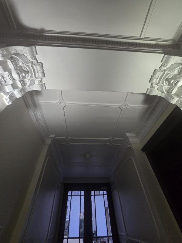 Hotel Arche - image 12