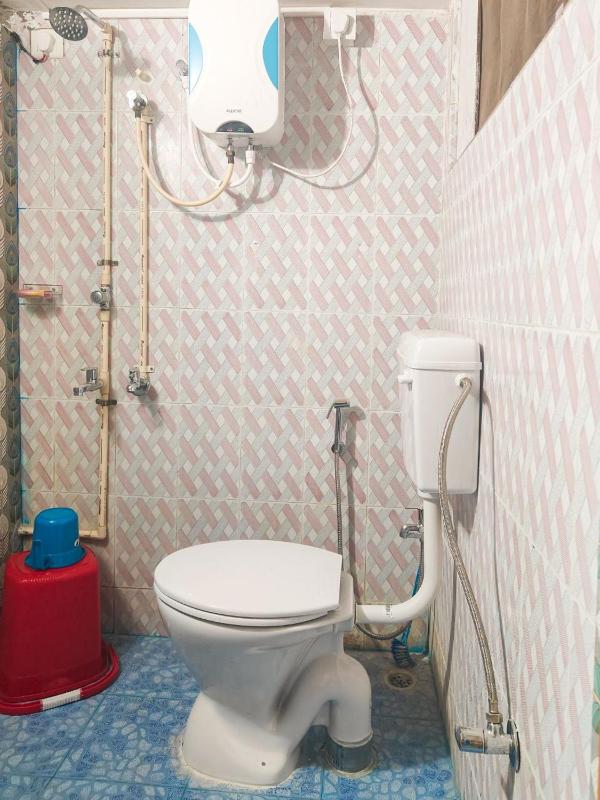 Tulip Inn - 3BHK AC Near Kamakhya - image 9