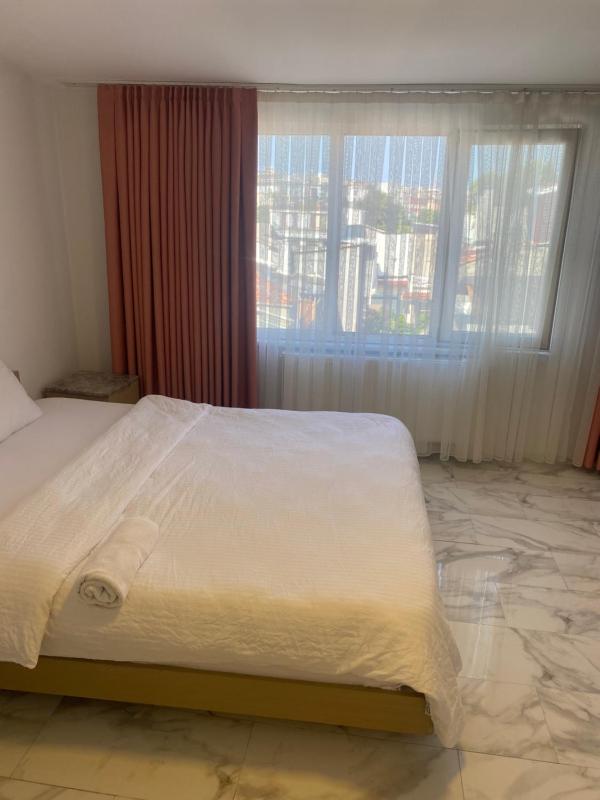 Single Room image 1