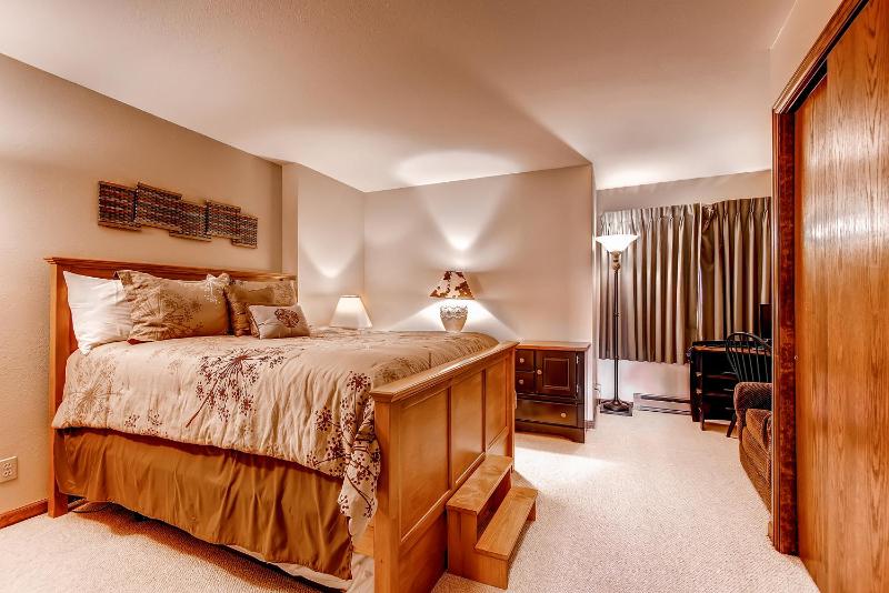 Two-Bedroom Apartment image 2