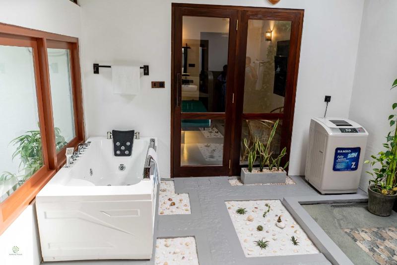 Ceygal Villa Galle - image 10