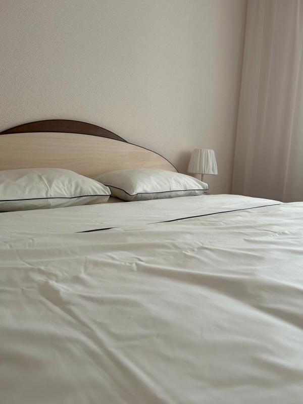 Apartment image 4
