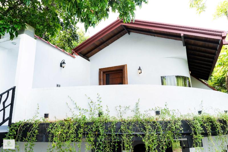 Ceygal Villa Galle - image 7