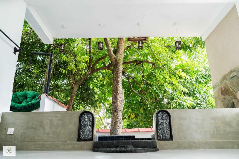 Ceygal Villa Galle - image 16