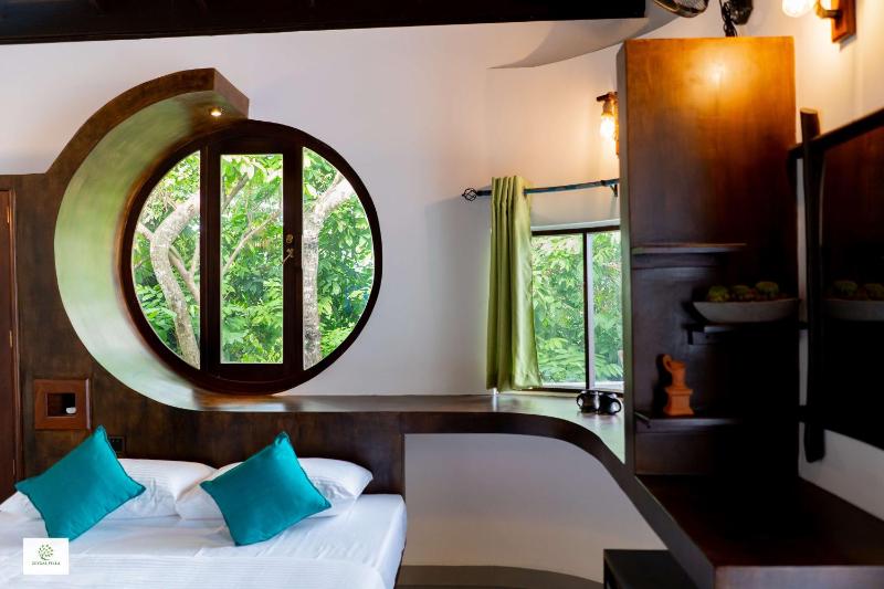 Ceygal Villa Galle - image 3