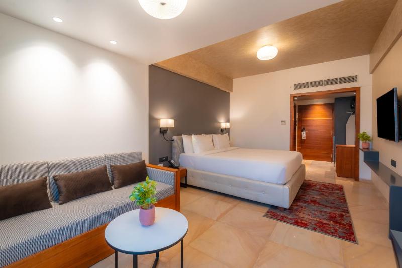 Jardin Hotels Teen Imli - image 40